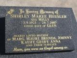 image of grave number 235245